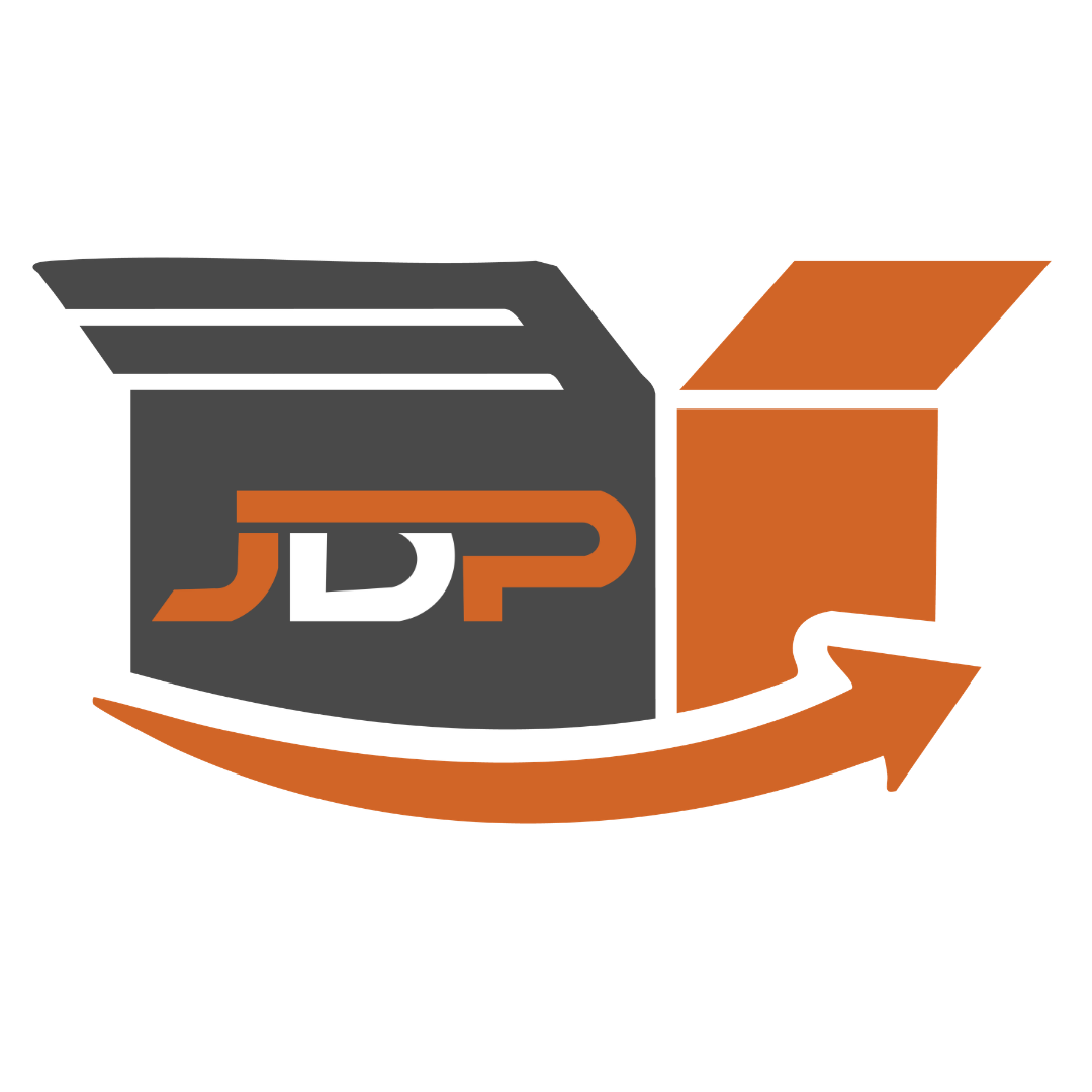 JD Prep Services