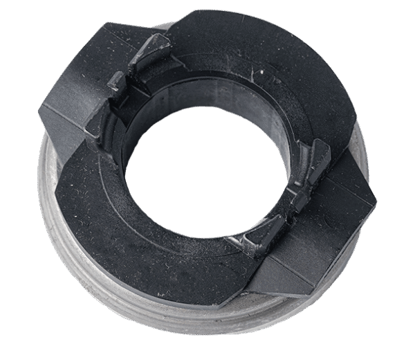 product-01 product-01