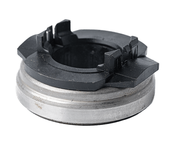 product-03 product-03