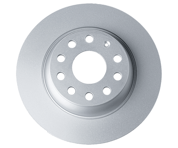 product-04 product-04